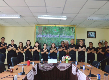 นางสาววิลาวัลย์ แก้วเกาะสะบ้า ... พารามิเตอร์รูปภาพ 2